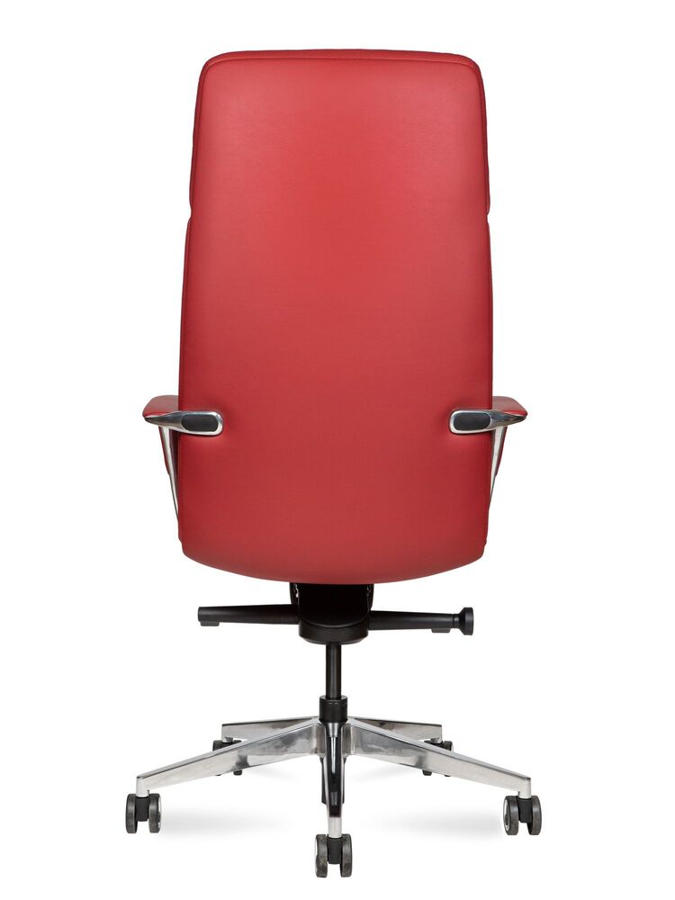 Кресло руководителя Neo