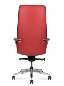 Кресло руководителя Neo