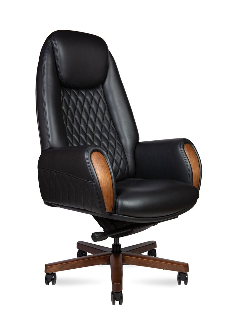 Кресло руководителя Verdi