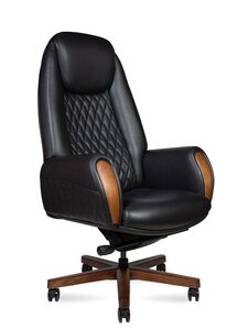 Кресло руководителя Verdi