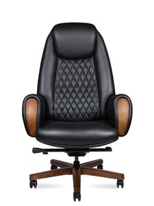 Кресло руководителя Verdi