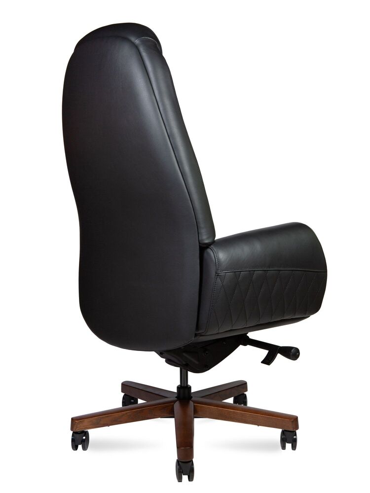 Кресло руководителя Verdi