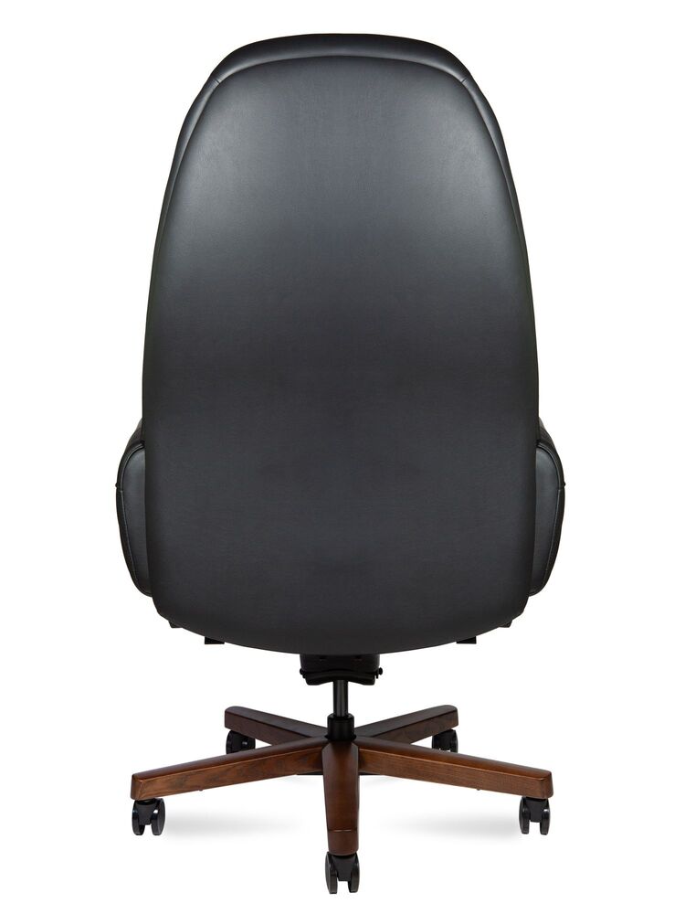 Кресло руководителя Verdi