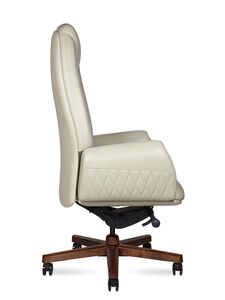 Кресло руководителя Verdi