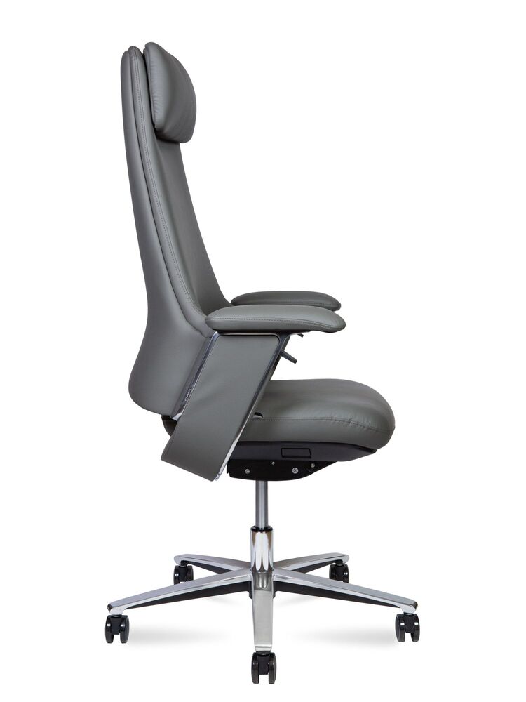 Кресло руководителя York