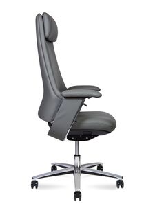 Кресло руководителя York