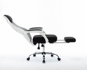 Кресло руководителя 007 NEW