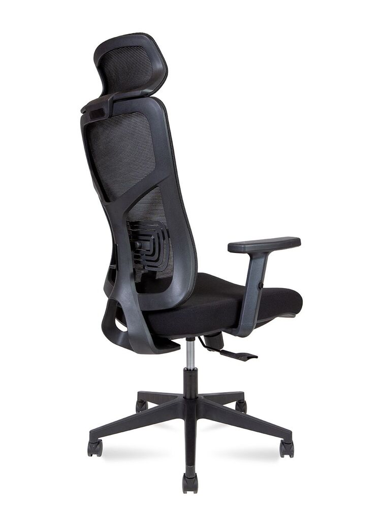 Кресло руководителя Asper