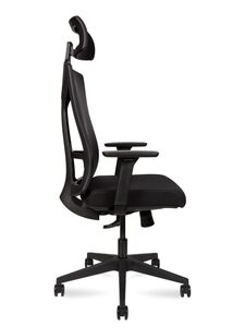 Кресло руководителя Бостон SL