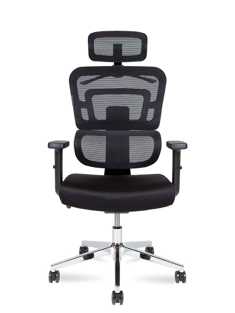 Кресло руководителя Ergo