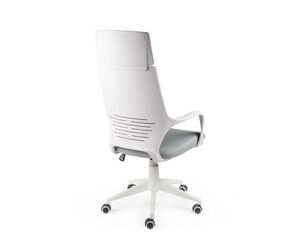 Кресло руководителя IQ