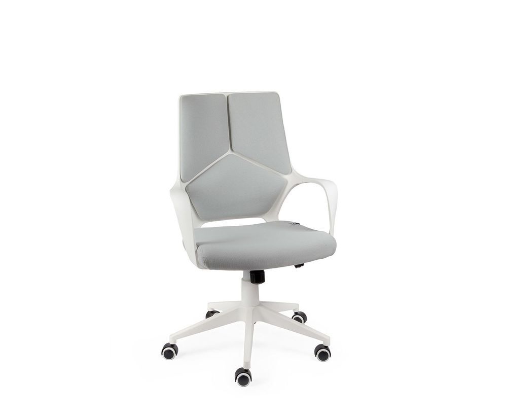 Кресло руководителя IQ