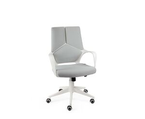 Кресло руководителя IQ