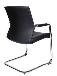 Кресло для посетителя Petra