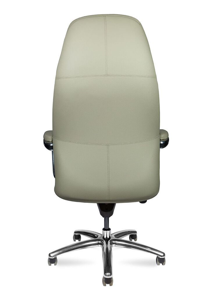 Кресло руководителя Porsche