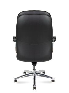 Кресло руководителя Porsche LB