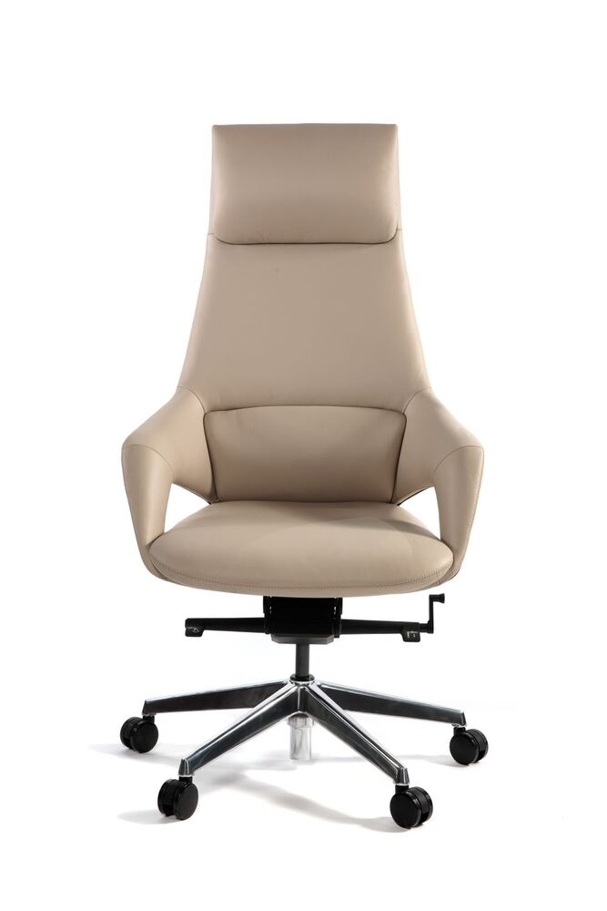 Кресло руководителя Шопен