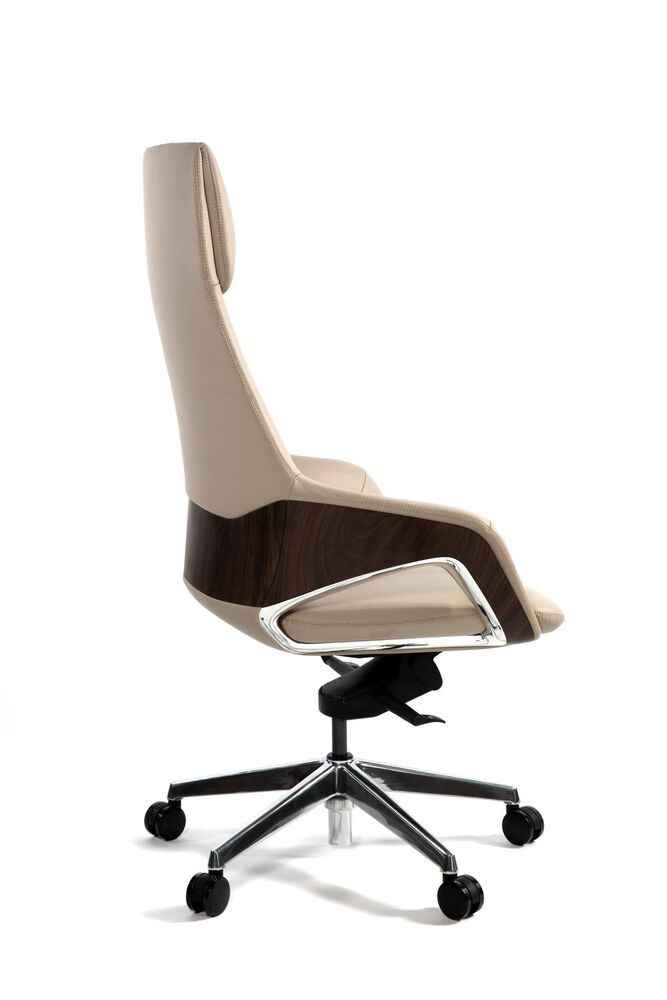 Кресло руководителя Шопен