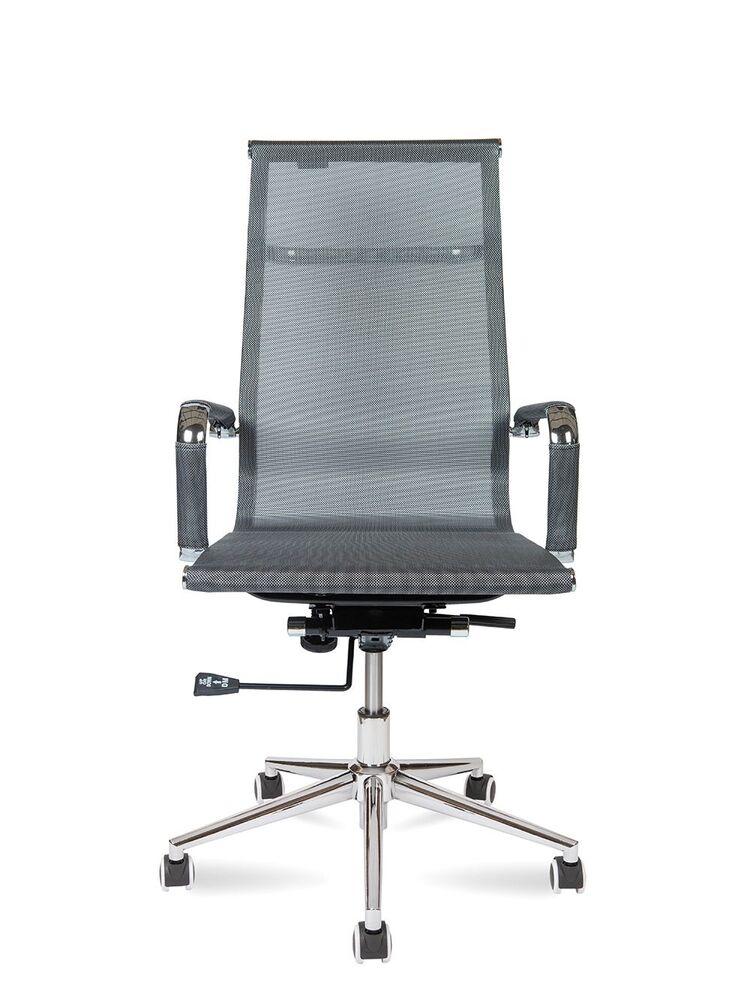 Кресло руководителя Хельмут