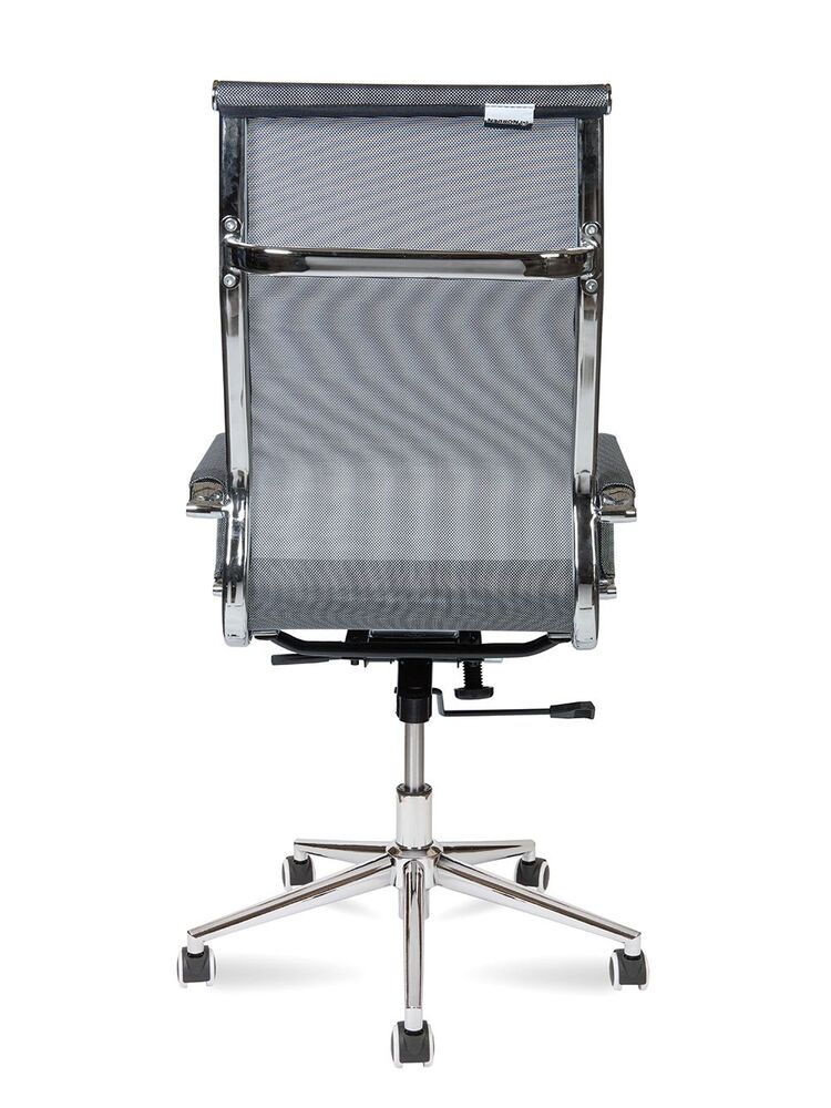 Кресло руководителя Хельмут