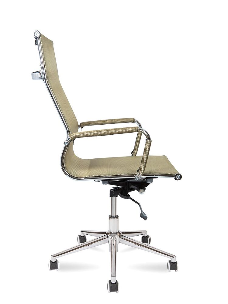 Кресло руководителя Хельмут