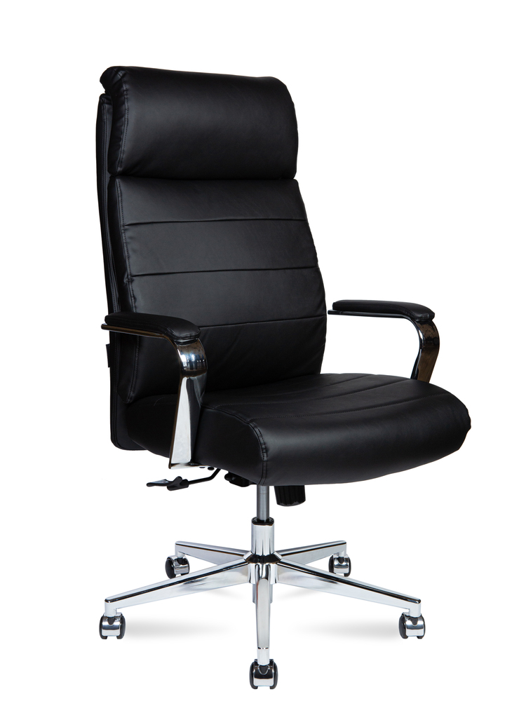 Кресло руководителя Atlant