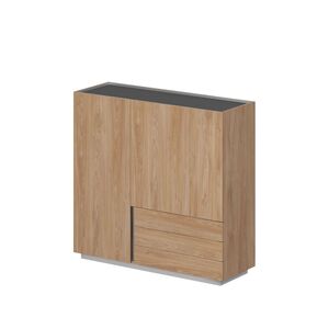 Шкаф, правый