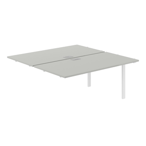 Секция рабочей станции