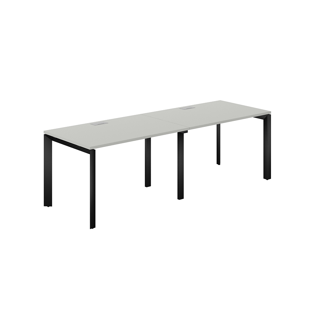 Рабочая станция s-b-s