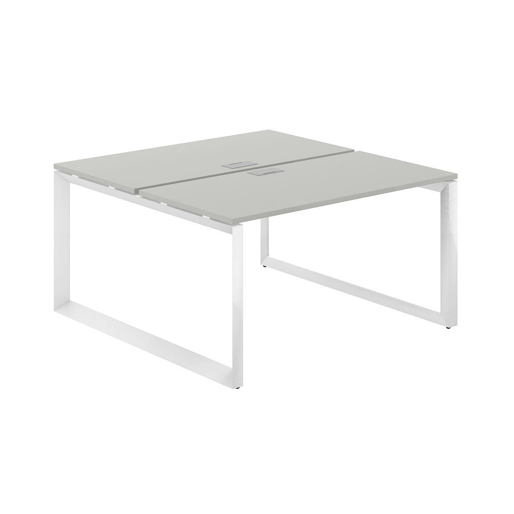 Рабочая станция