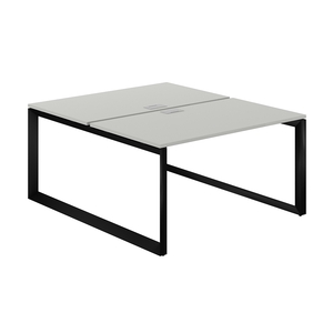 Рабочая станция