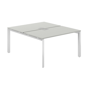 Рабочая станция