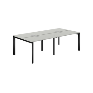 Рабочая станция