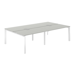 Рабочая станция