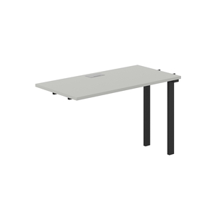 Секция рабочей станции s-b-s