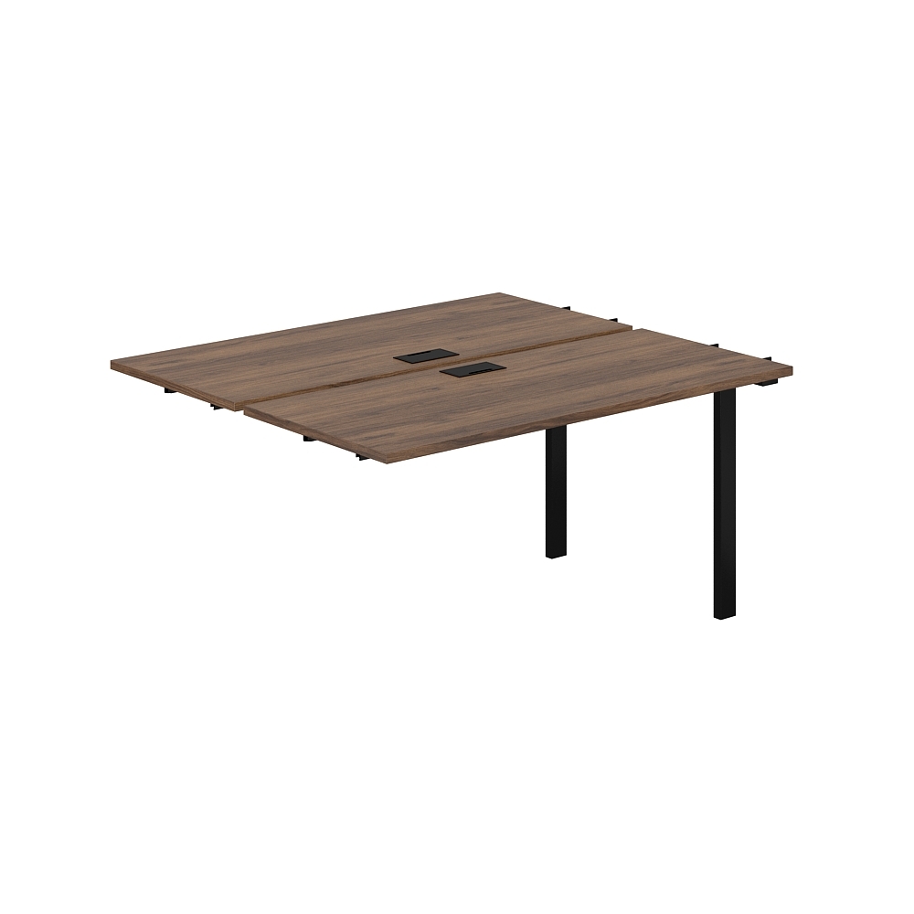 Секция рабочей станции