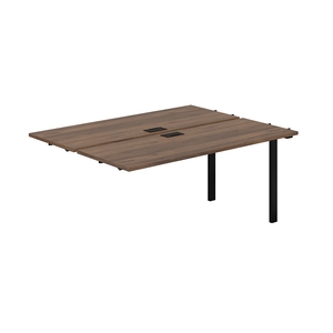 Секция рабочей станции