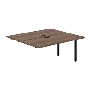 Секция рабочей станции