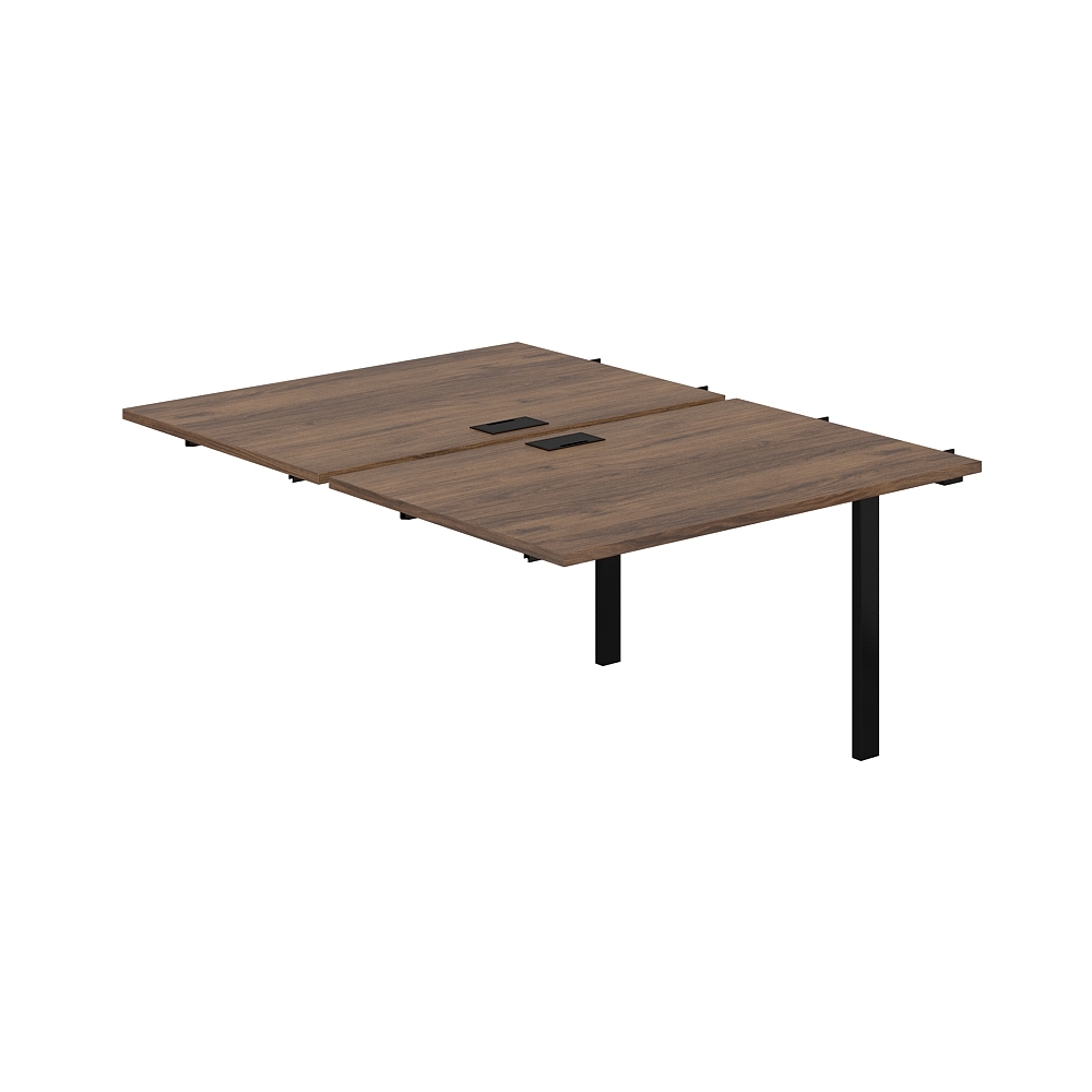 Секция рабочей станции