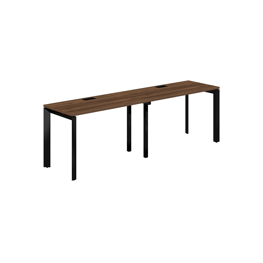 Рабочая станция s-b-s