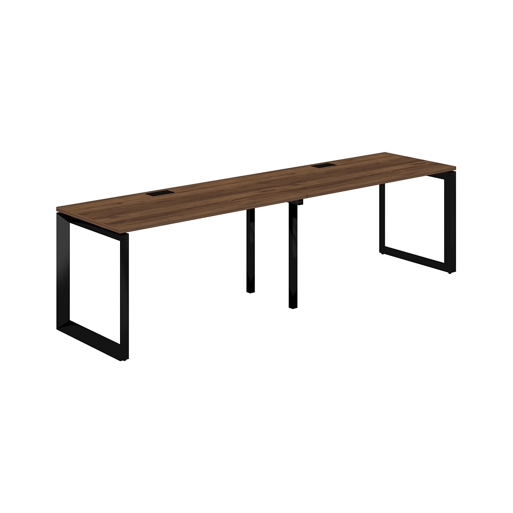 Рабочая станция s-b-s