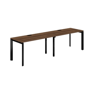 Рабочая станция s-b-s