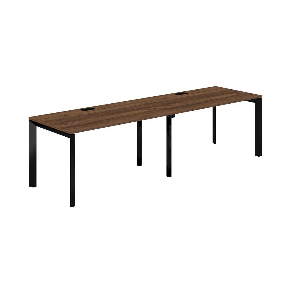 Рабочая станция s-b-s