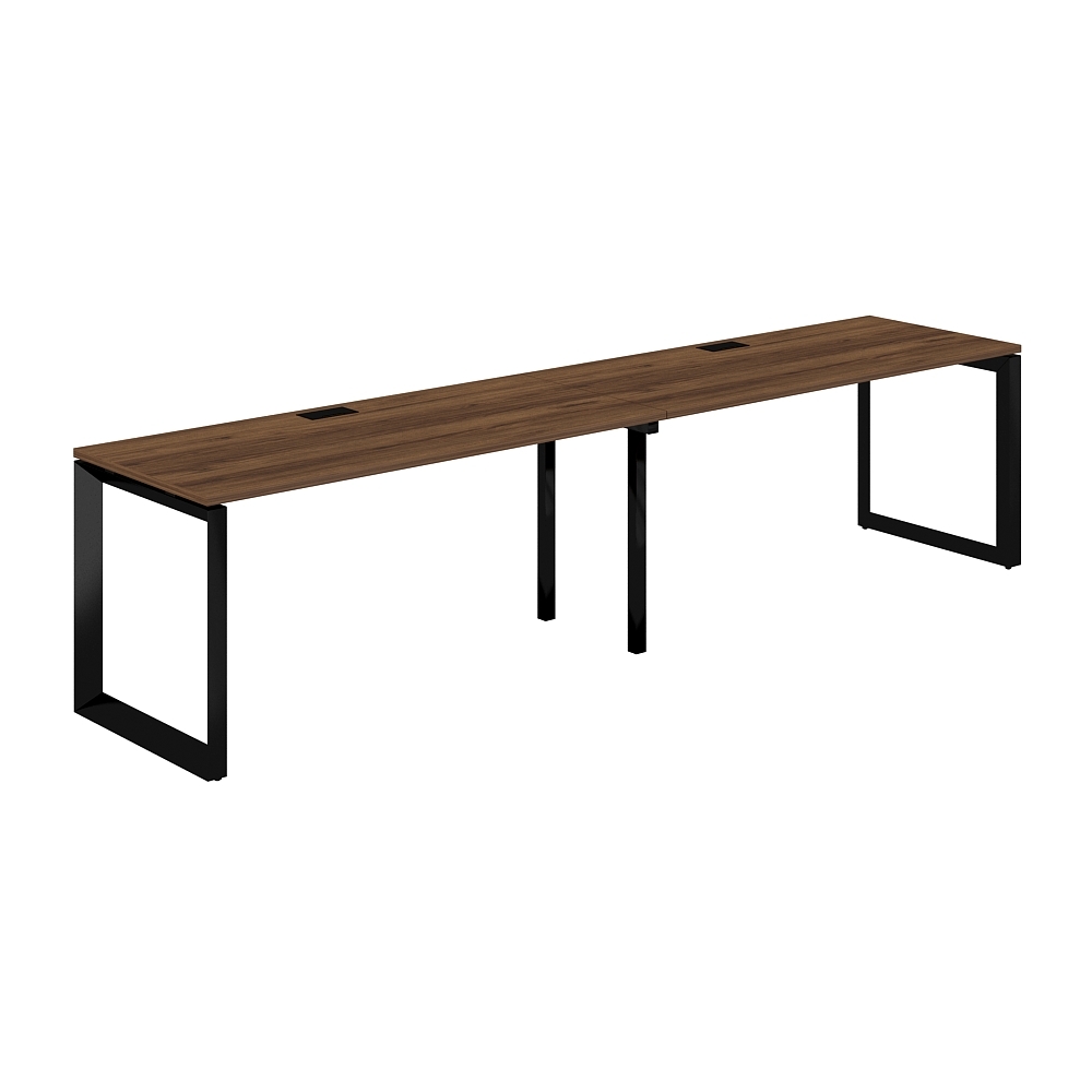 Рабочая станция s-b-s