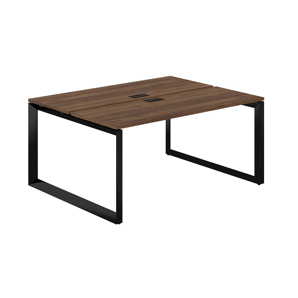 Рабочая станция