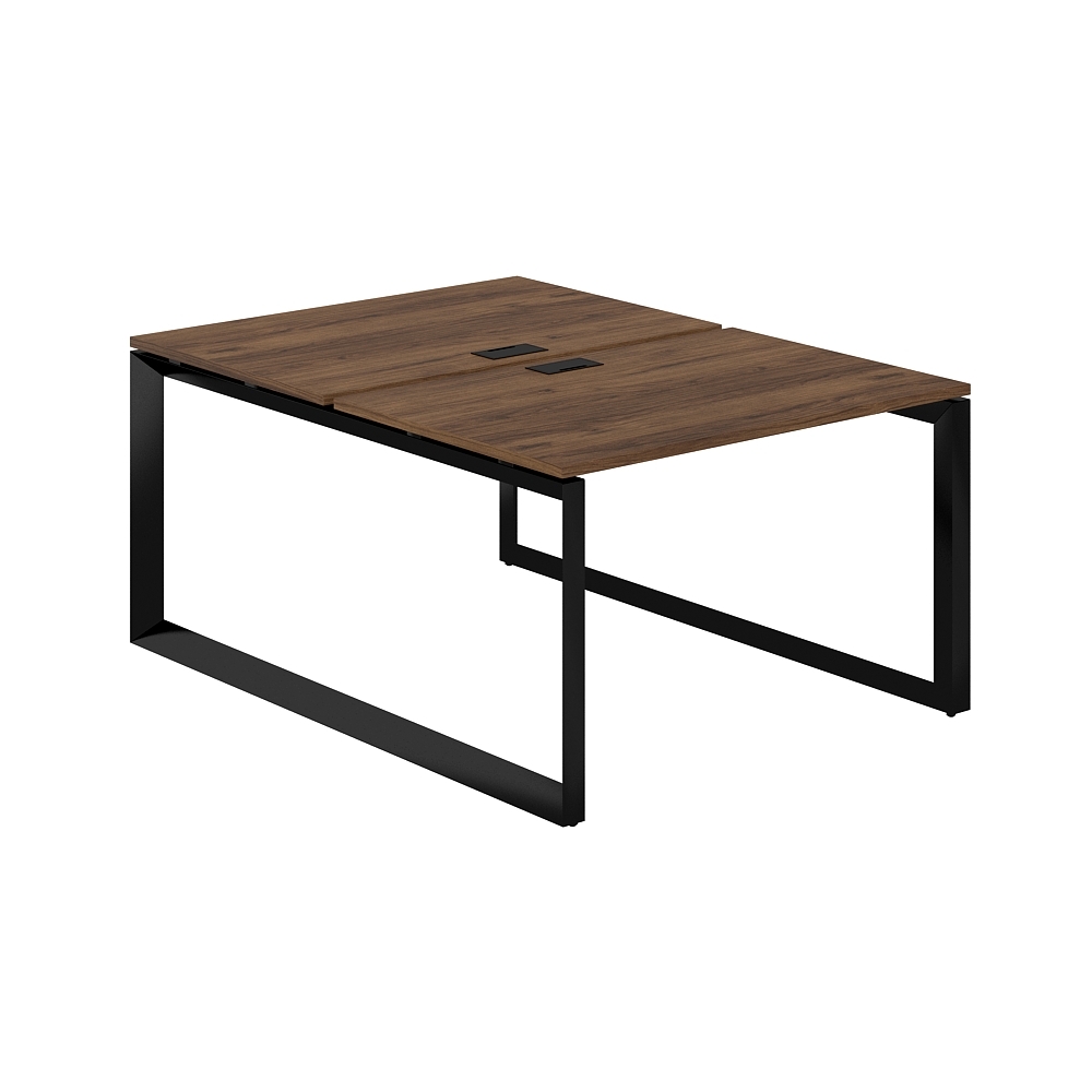 Рабочая станция