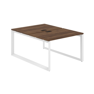 Рабочая станция