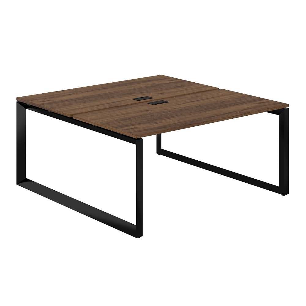 Рабочая станция