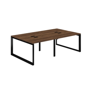 Рабочая станция