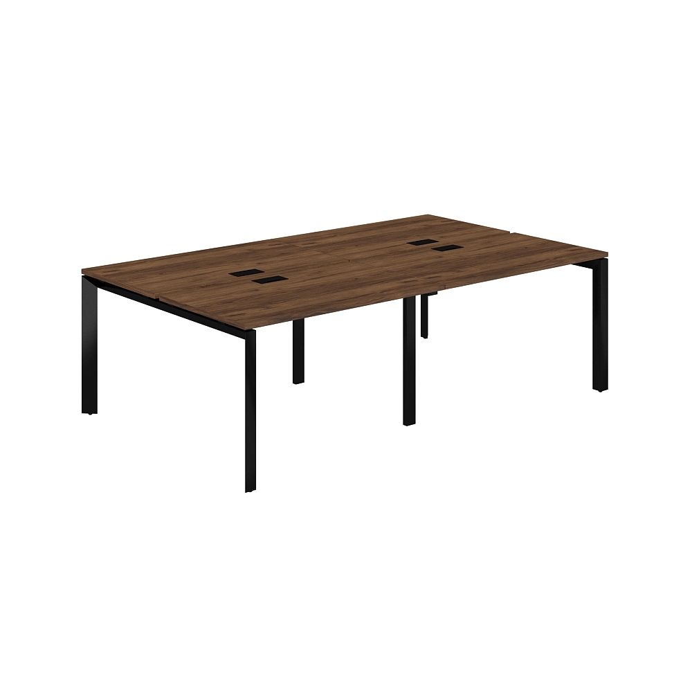 Рабочая станция